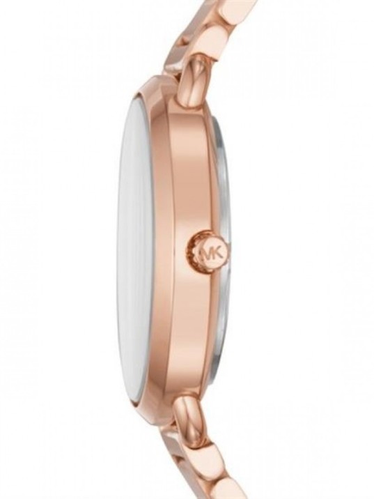 Michael Kors MK3839 Kadın Kol Saati Michael Kors MK3839 Kadın Kol Saati