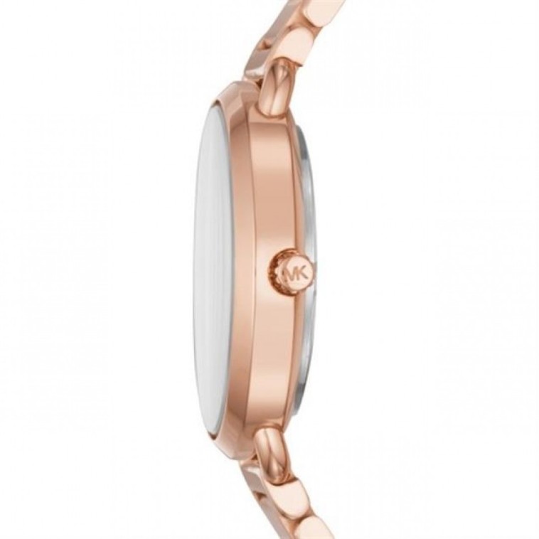 Michael Kors MK3839 Kadın Kol Saati Michael Kors MK3839 Kadın Kol Saati
