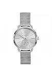 Michael Kors MK3843 Kadın Kol Saati