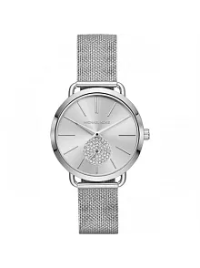 Michael Kors MK3843 Kadın Kol Saati