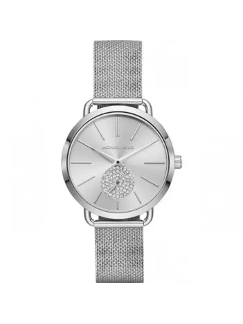 Michael Kors MK3843 Kadın Kol Saati