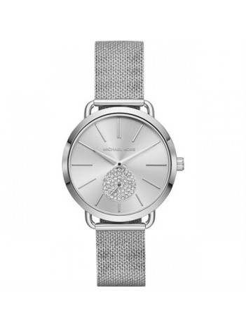 Michael Kors MK3843 Kadın Kol Saati