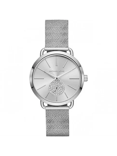 Michael Kors MK3843 Kadın Kol Saati