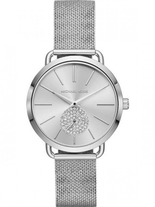 Michael Kors MK3843 Kadın Kol Saati Michael Kors MK3843 Kadın Kol Saati