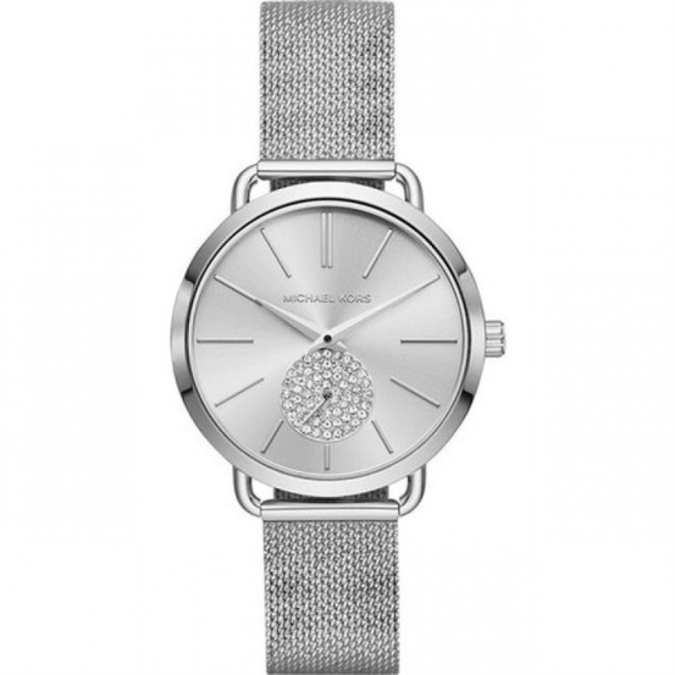 Michael Kors MK3843 Kadın Kol Saati Michael Kors MK3843 Kadın Kol Saati