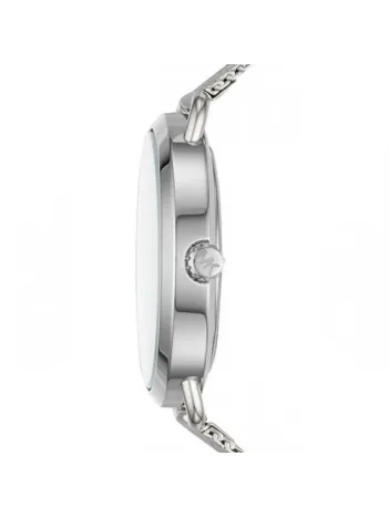 Michael Kors MK3843 Kadın Kol Saati Michael Kors MK3843 Kadın Kol Saati