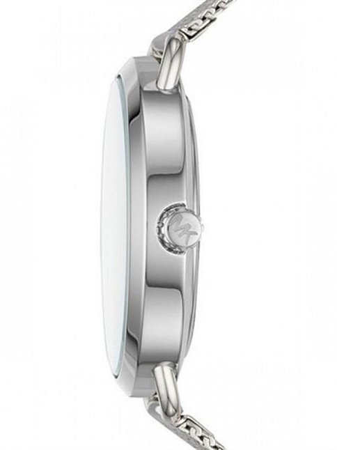Michael Kors MK3843 Kadın Kol Saati