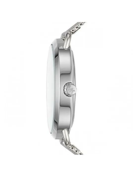 Michael Kors MK3843 Kadın Kol Saati