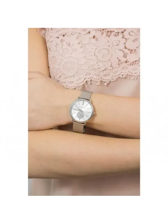 Michael Kors MK3843 Kadın Kol Saati