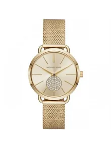 Michael Kors MK3844 Kadın Kol Saati