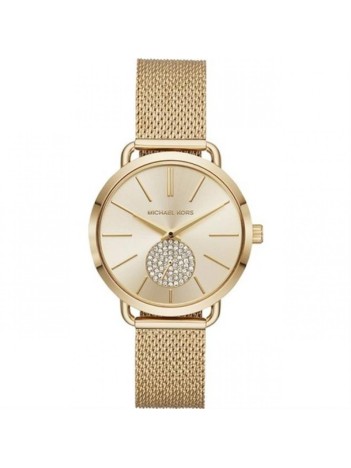 Michael Kors MK3844 Kadın Kol Saati Michael Kors MK3844 Kadın Kol Saati