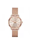 Michael Kors MK3845 Kadın Kol Saati