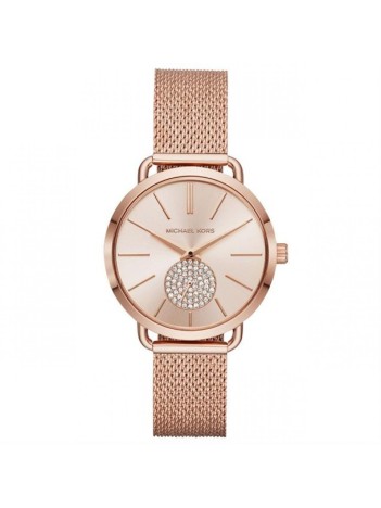 Michael Kors MK3845 Kadın Kol Saati