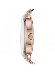 Michael Kors MK3845 Kadın Kol Saati