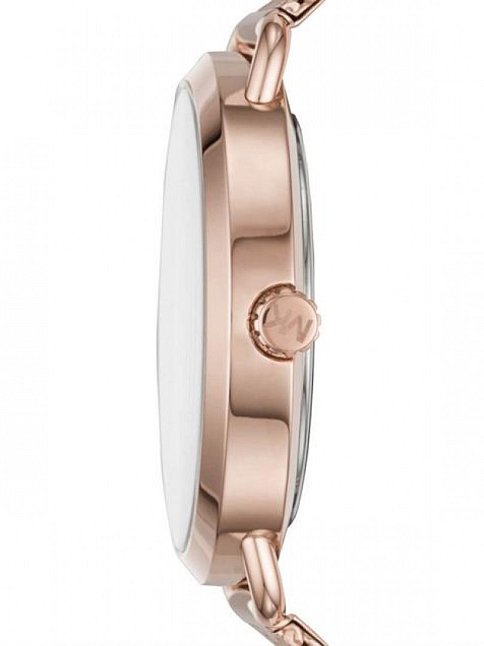 Michael Kors MK3845 Kadın Kol Saati