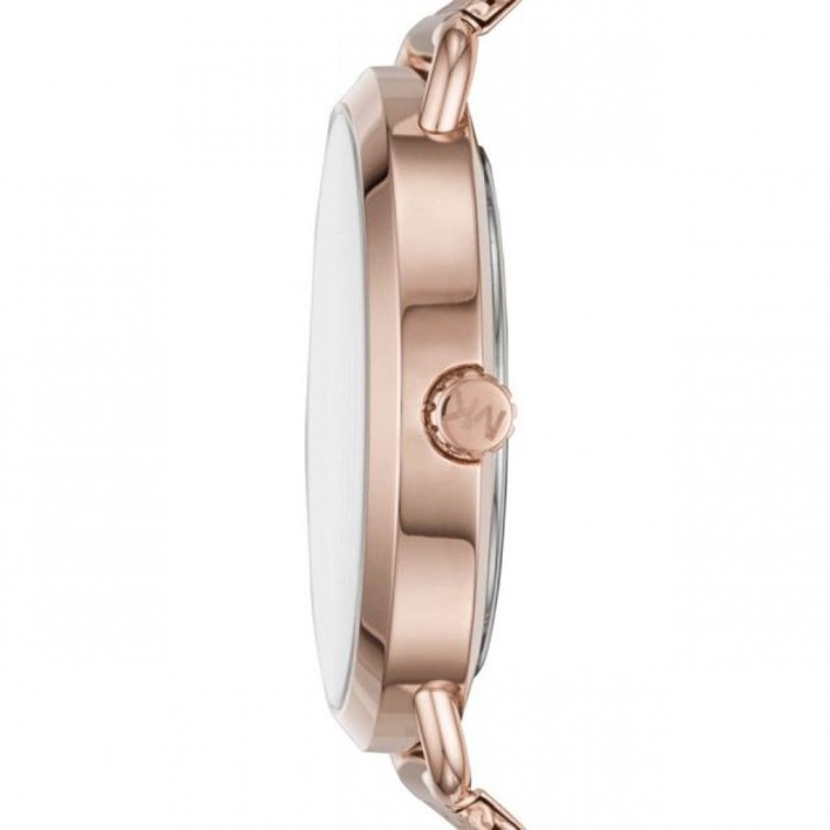 Michael Kors MK3845 Kadın Kol Saati Michael Kors MK3845 Kadın Kol Saati