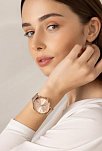 Michael Kors MK3845 Kadın Kol Saati
