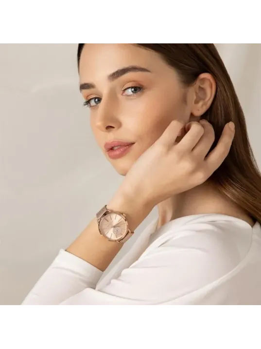 Michael Kors MK3845 Kadın Kol Saati