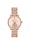 Michael Kors MK3853 Kadın Kol Saati