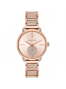 Michael Kors MK3853 Kadın Kol Saati