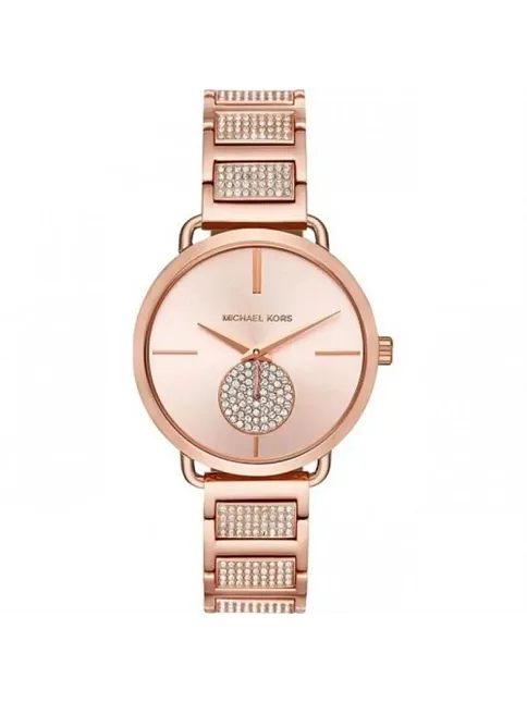 Michael Kors MK3853 Kadın Kol Saati