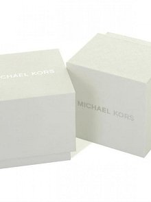 Michael Kors MK3853 Kadın Kol Saati