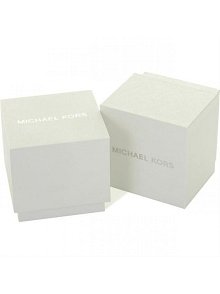 Michael Kors MK3853 Kadın Kol Saati