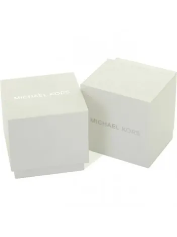 Michael Kors MK3853 Kadın Kol Saati Michael Kors MK3853 Kadın Kol Saati