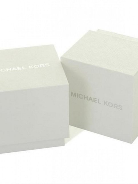 Michael Kors MK3853 Kadın Kol Saati