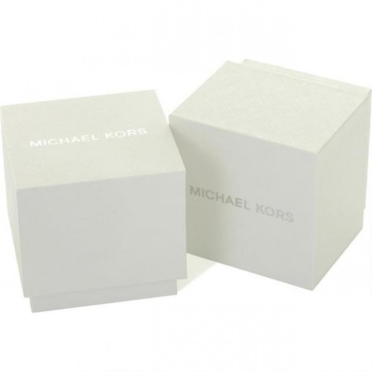 Michael Kors MK3853 Kadın Kol Saati Michael Kors MK3853 Kadın Kol Saati