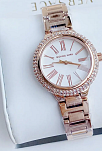 Michael Kors MK3858 Kadın Kol Saati