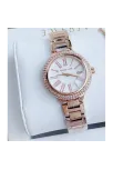 Michael Kors MK3858 Kadın Kol Saati