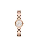 Michael Kors MK3858 Kadın Kol Saati