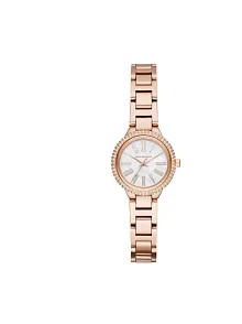 Michael Kors MK3858 Kadın Kol Saati