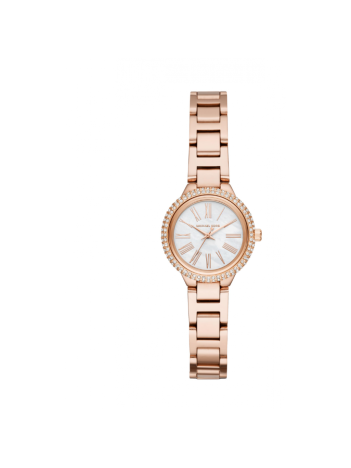 Michael Kors MK3858 Kadın Kol Saati