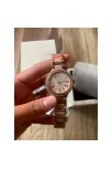 Michael Kors MK3858 Kadın Kol Saati