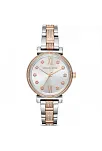 Michael Kors MK3880 Kadın Kol Saati