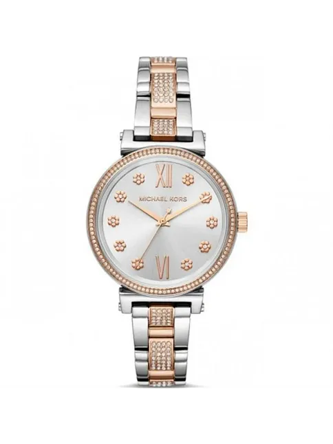 Michael Kors MK3880 Kadın Kol Saati
