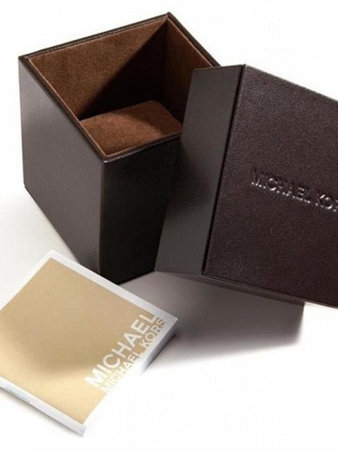 Michael Kors MK3880 Kadın Kol Saati