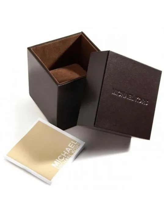 Michael Kors MK3880 Kadın Kol Saati