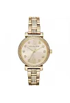 Michael Kors MK3881 Kadın Kol Saati