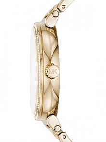Michael Kors MK3881 Kadın Kol Saati