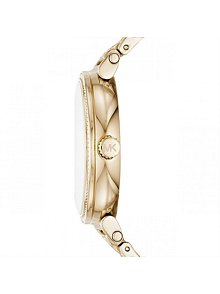 Michael Kors MK3881 Kadın Kol Saati