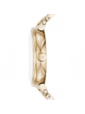 Michael Kors MK3881 Kadın Kol Saati Michael Kors MK3881 Kadın Kol Saati