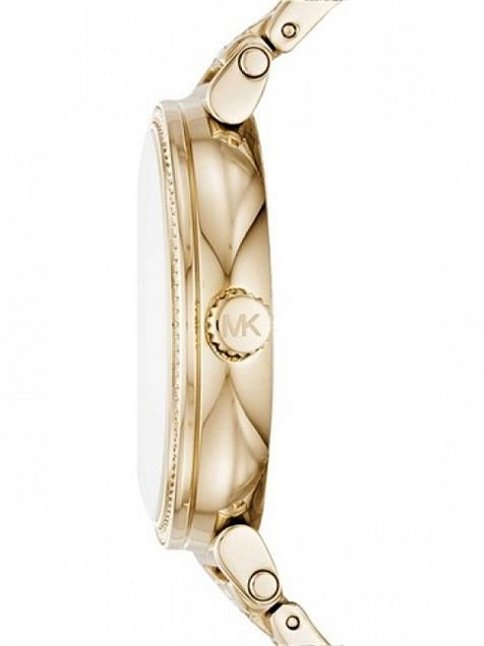 Michael Kors MK3881 Kadın Kol Saati