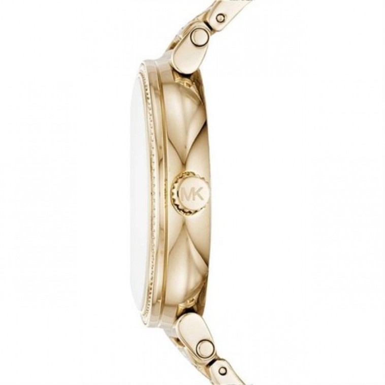 Michael Kors MK3881 Kadın Kol Saati Michael Kors MK3881 Kadın Kol Saati
