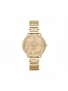 Michael Kors MK3886 Kadın Kol Saati