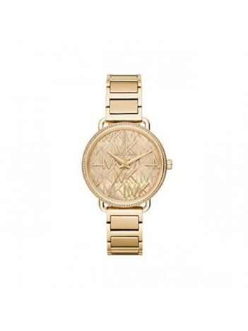 Michael Kors MK3886 Kadın Kol Saati Michael Kors MK3886 Kadın Kol Saati