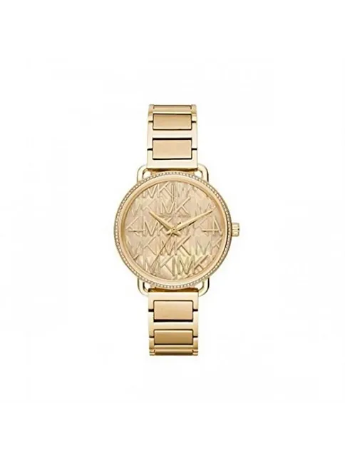 Michael Kors MK3886 Kadın Kol Saati