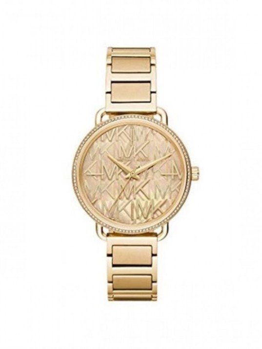 Michael Kors MK3886 Kadın Kol Saati Michael Kors MK3886 Kadın Kol Saati